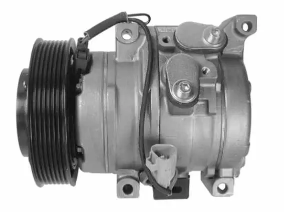 Airstal 10-0764 - Kompressor, Klimaanlage Sale