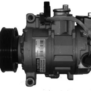 Airstal 10-0937 - Kompressor, Klimaanlage Direktkauf