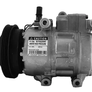 Sonderangebot Airstal 10-0975 - Kompressor, Klimaanlage