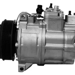 Airstal 10-1027 - Kompressor, Klimaanlage Sale