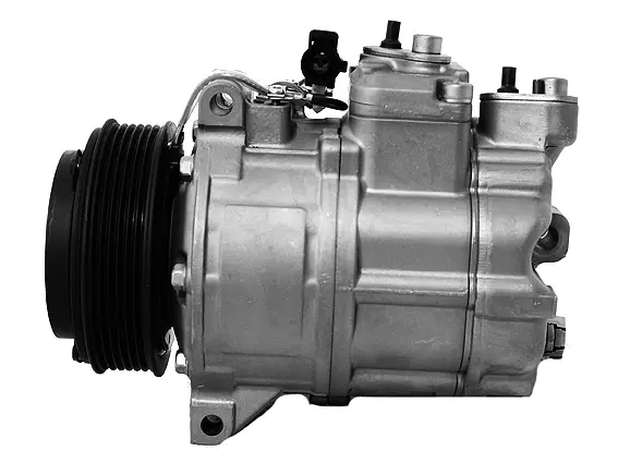 Airstal 10-1027 - Kompressor, Klimaanlage Sale