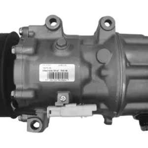 Ausverkauf Airstal 10-1580 - Kompressor, Klimaanlage