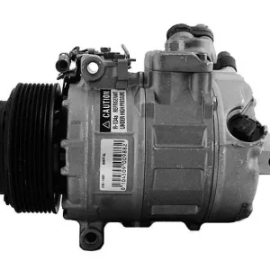 Neue Kollektion Airstal 10-1097 - Kompressor, Klimaanlage