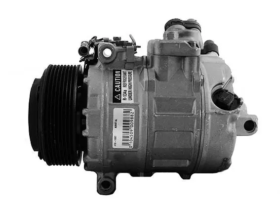 Neue Kollektion Airstal 10-1097 - Kompressor, Klimaanlage