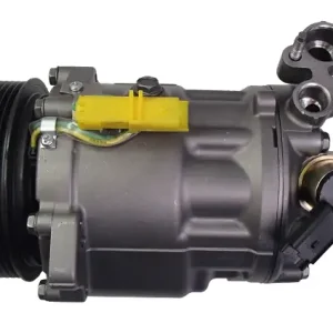 Airstal 10-1222 - Kompressor, Klimaanlage Sonderaktion
