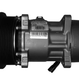 Preis Gesenkt Airstal 10-1320 - Kompressor, Klimaanlage