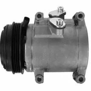 Airstal 10-1878 - Kompressor, Klimaanlage Sale