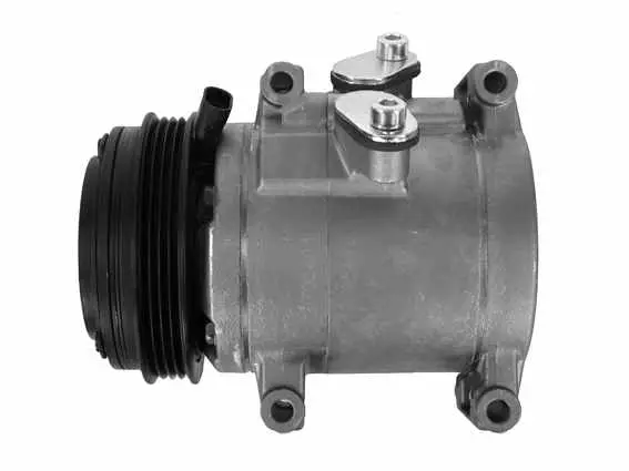Airstal 10-1878 - Kompressor, Klimaanlage Sale