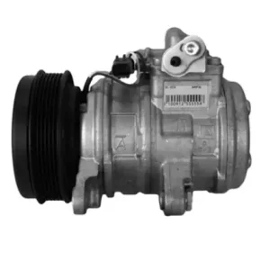 Airstal 10-2219 - Kompressor, Klimaanlage Markenware