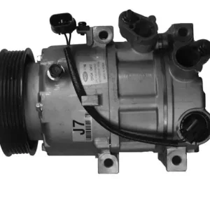 Airstal 10-2787 - Kompressor, Klimaanlage Preisreduziert