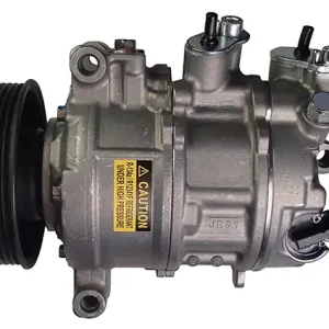 Wochenendangebot Airstal 10-3289 - Kompressor, Klimaanlage