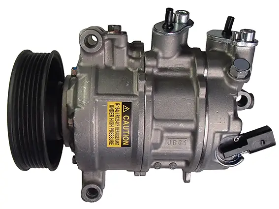 Wochenendangebot Airstal 10-3289 - Kompressor, Klimaanlage