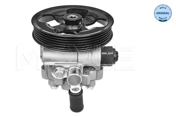 MEYLE 30-14 631 0000 - Hydraulikpumpe, Lenkung - MEYLE-ORIGINAL True to OE. Billig