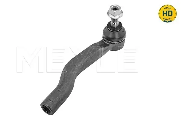 MEYLE 30-16 020 0164/HD - Spurstangenkopf - MEYLE-HD Better than OE. Bestseller