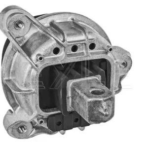 Versand Am Gleichen Tag MEYLE 314 030 0110 - Lagerung, Motor - MEYLE-ORIGINAL True to OE.