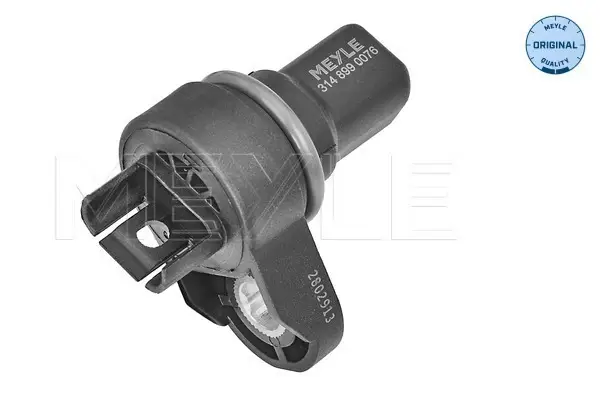 MEYLE 314 899 0076 - Impulsgeber, Kurbelwelle - MEYLE-ORIGINAL True to OE. Must-Have