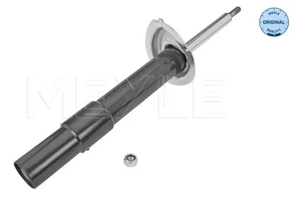 MEYLE 326 623 0069 - Stoßdämpfer - MEYLE-ORIGINAL True to OE. Mega-Angebot