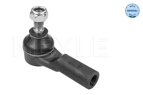 Sale MEYLE 33-16 020 0028 - Spurstangenkopf - MEYLE-ORIGINAL True to OE.