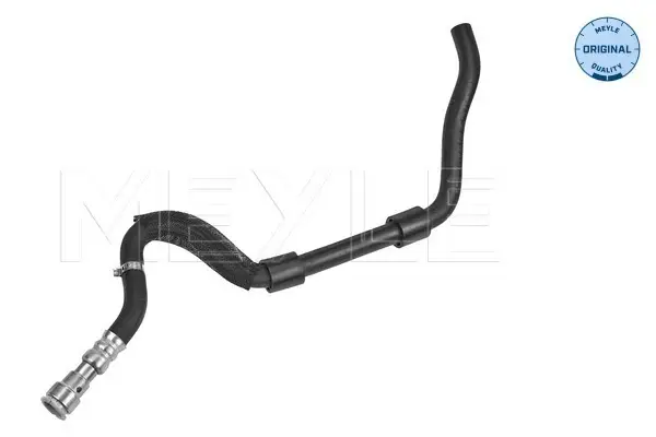 Preis Gesenkt MEYLE 359 203 0025 - Hydraulikschlauch, Lenkung - MEYLE-ORIGINAL True to OE.