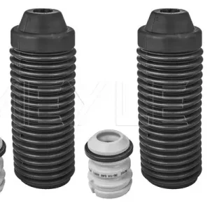 Top-Seller MEYLE 36-14 640 0003 - Staubschutzsatz, Stoßdämpfer - MEYLE-ORIGINAL-KIT Better solution for you!