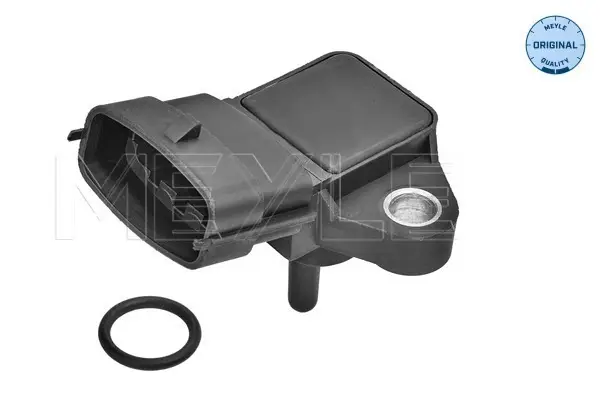 Sichere Zahlung MEYLE 37-14 812 0005 - Sensor, Saugrohrdruck - MEYLE-ORIGINAL True to OE.