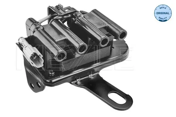 Neuheit MEYLE 37-14 885 0005 - Zündspule - MEYLE-ORIGINAL True to OE.