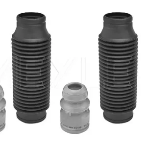 Top-Angebot MEYLE 37-14 640 0005 - Staubschutzsatz, Stoßdämpfer - MEYLE-ORIGINAL-KIT Better solution for you!