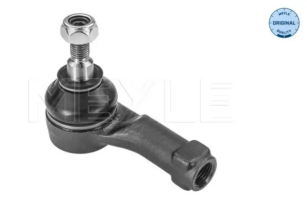 MEYLE 37-16 020 0035 - Spurstangenkopf - MEYLE-ORIGINAL True to OE. Neu