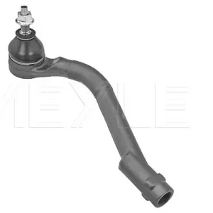 Bestseller MEYLE 37-16 020 0047/HD - Spurstangenkopf - MEYLE-HD Better than OE.