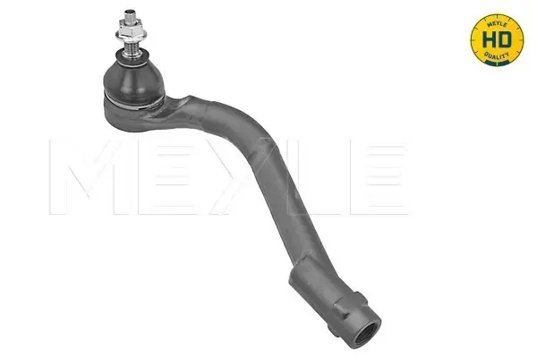 Bestseller MEYLE 37-16 020 0047/HD - Spurstangenkopf - MEYLE-HD Better than OE.