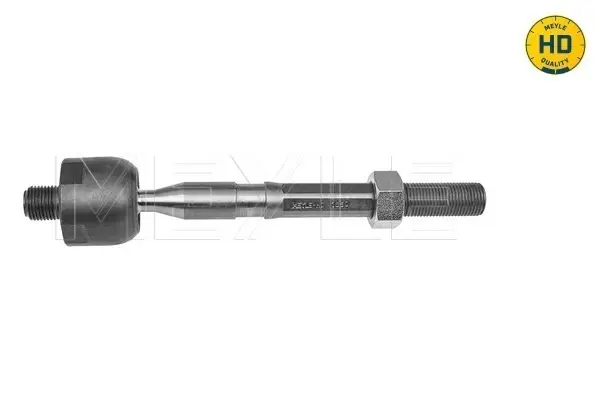 Neu MEYLE 37-16 031 0034/HD - Axialgelenk, Spurstange - MEYLE-HD Better than OE.