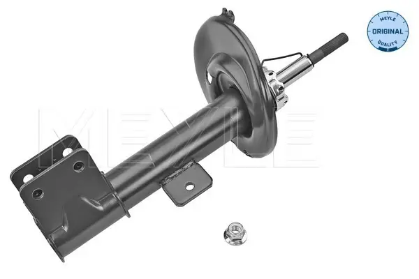 Preis Gesenkt MEYLE 40-26 623 0026 - Stoßdämpfer - MEYLE-ORIGINAL True to OE.