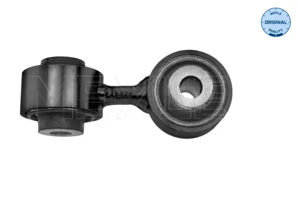 Neue Ware MEYLE 416 060 0023 - Stange/Strebe, Stabilisator - MEYLE-ORIGINAL True to OE.