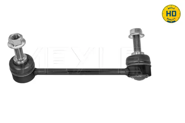 MEYLE 516 060 0024/HD - Stange/Strebe, Stabilisator - MEYLE-HD Better than OE. Preis Gesenkt