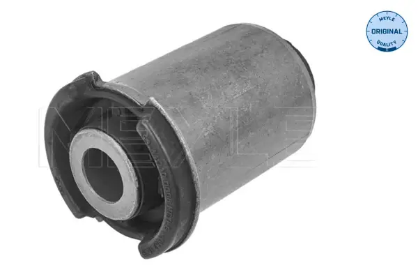 MEYLE 53-14 710 0008 - Lagerung, Lenker - MEYLE-ORIGINAL True to OE. Nur Heute