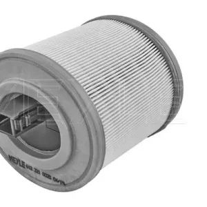Billig MEYLE 612 321 0025 - Luftfilter - MEYLE-ORIGINAL True to OE.