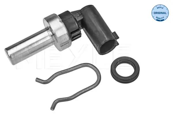 Markenprodukt MEYLE 614 821 0001 - Sensor, Kühlmitteltemperatur - MEYLE-ORIGINAL True to OE.