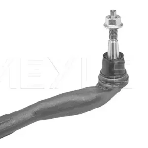 Angebot MEYLE 616 020 0030/HD - Spurstangenkopf - MEYLE-HD Better than OE.