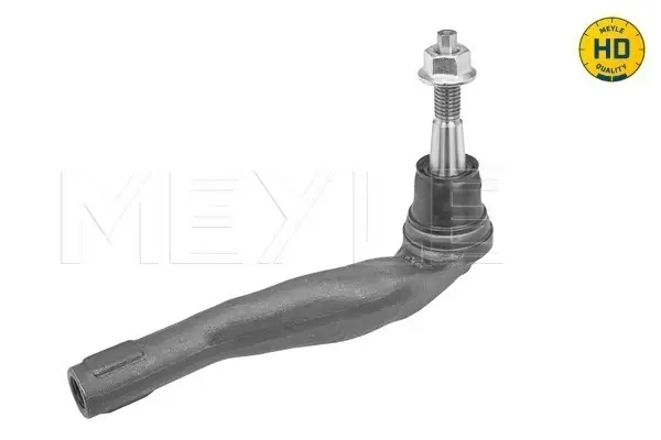 Angebot MEYLE 616 020 0030/HD - Spurstangenkopf - MEYLE-HD Better than OE.
