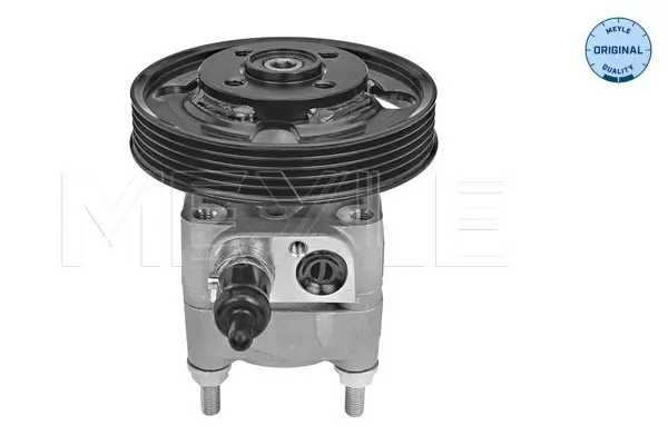 MEYLE 714 631 0040 - Hydraulikpumpe, Lenkung - MEYLE-ORIGINAL True to OE. Aktuell