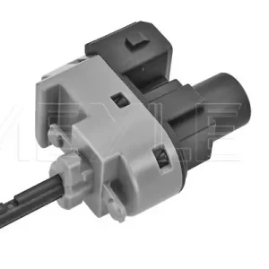 Bestseller MEYLE 714 890 0007 - Bremslichtschalter - MEYLE-ORIGINAL True to OE.
