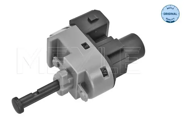 Bestseller MEYLE 714 890 0007 - Bremslichtschalter - MEYLE-ORIGINAL True to OE.