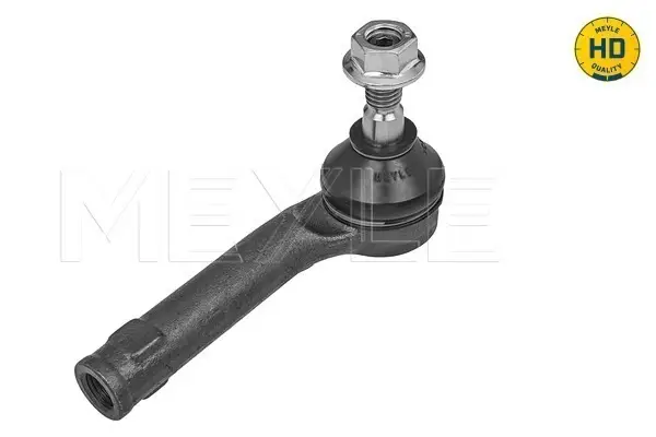 MEYLE 716 020 0044/HD - Spurstangenkopf - MEYLE-HD Better than OE. Schneller Versand