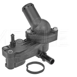 Sonderangebot MEYLE 728 228 0001 - Thermostat, Kühlmittel - MEYLE-ORIGINAL True to OE.