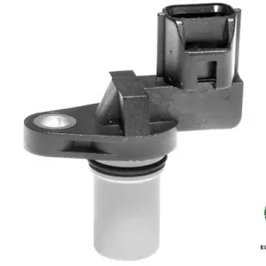 Neuheit NGK 81461 - Sensor, Nockenwellenposition