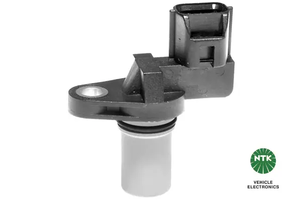 Neuheit NGK 81461 - Sensor, Nockenwellenposition