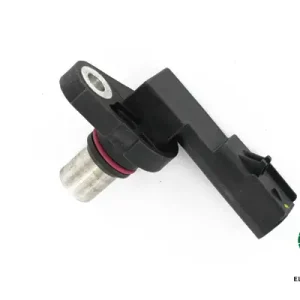 Begrenztes Angebot NGK 81563 - Sensor, Nockenwellenposition