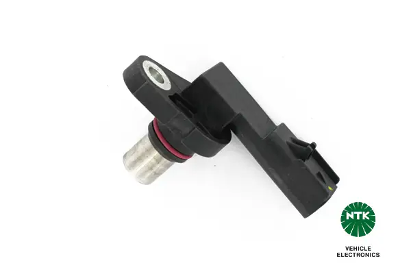 Begrenztes Angebot NGK 81563 - Sensor, Nockenwellenposition