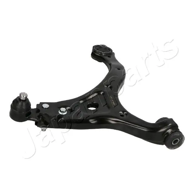 Mega-Angebot JAPANPARTS BS-K05L - Lenker, Radaufhängung