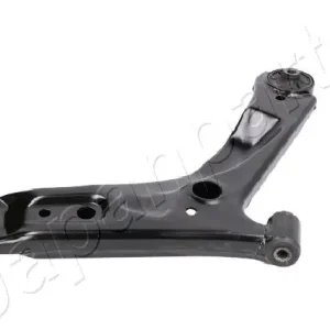 JAPANPARTS BS-K39R - Lenker, Radaufhängung Top-Preis